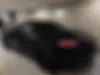 پورشه  باکستر