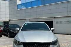 تارا، اتوماتیک V2