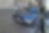 سمند، LX