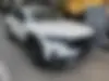 مزدا، CX-50