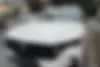 مزدا  CX-50