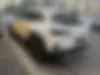 مزدا  CX-50