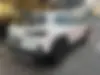 مزدا  CX-50
