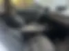 مزدا  CX-50