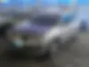 رنو، مگان (مونتاژ)