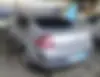 رنو  مگان (مونتاژ)