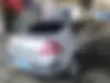 رنو  مگان (مونتاژ)