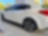 کیا،  سراتو