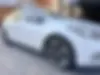 کیا،  سراتو