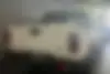 کی ام سی  T9