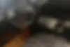کی ام سی  T9