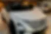 فونیکس،  FX