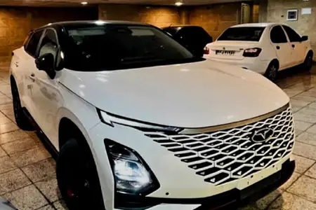 فونیکس FX