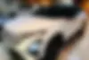 فونیکس،  FX