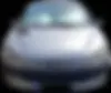 پژو،  206 SD