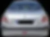 پژو،  206 SD
