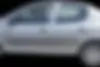 پژو،  206 SD