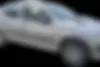 پژو، 206 SD