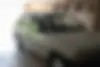 پراید، صندوق دار