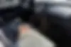 نیسان،  آرمادا