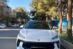 لاماری، ایما