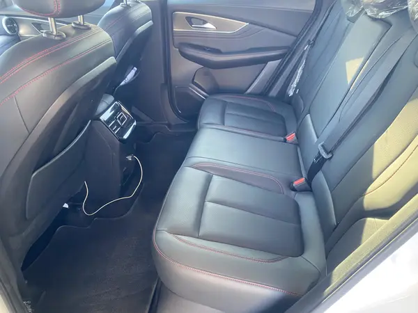 لاماری، ایما