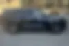 فونیکس، تیگو 8 پرو