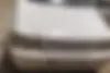 پراید، 111