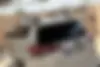 تویوتا،  راوفور