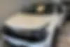 کیا، اسپورتیج