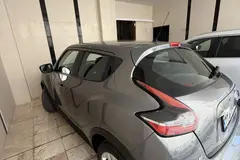 نیسان، جوک