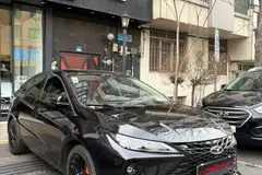 فونیکس، آریزو 6 جی تی (Z6 GT)