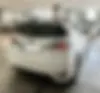 لکسوس  CT