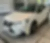 لکسوس، CT