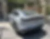 مزدا، EZ6