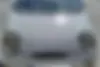 ام وی ام،  110