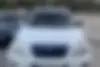 ام وی ام، X33
