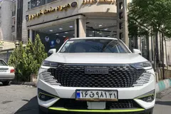 شوال، 6HEV