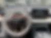 شوال  6HEV