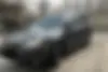 سوبارو،  فارستر