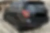 سوبارو،  فارستر