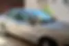 سمند، LX