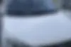 ام وی ام  X22