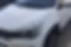ام وی ام، X22