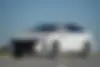 فونیکس،  آریزو 8 هیبرید (Z8 PHEV)