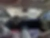 مزدا  3 وارداتی
