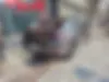 مزدا  3 وارداتی