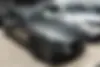 مزدا، 3 وارداتی