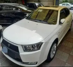 دنا، پلاس EF7