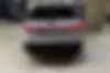 آئودی  Q5 e-tron